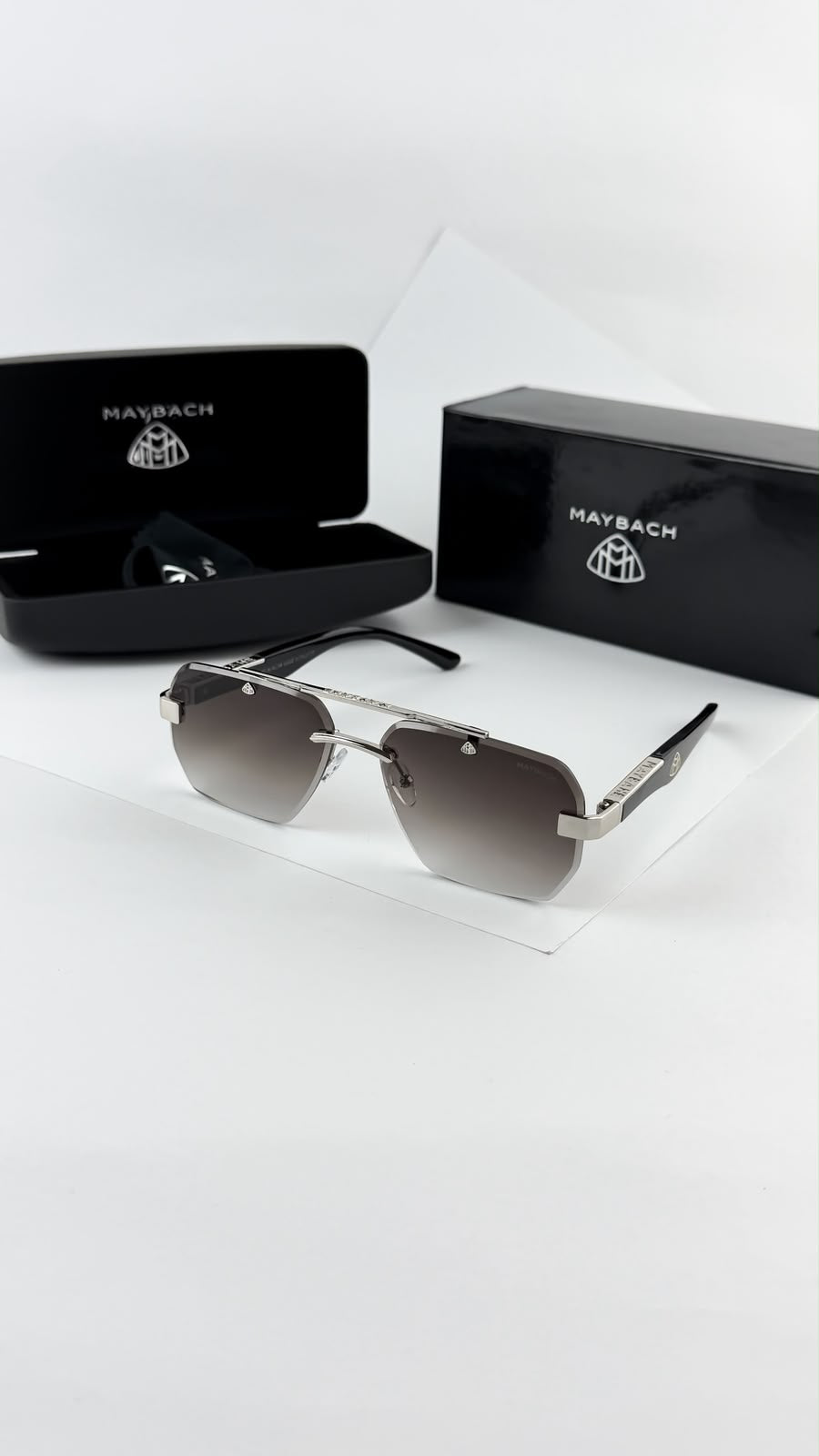 Maybach