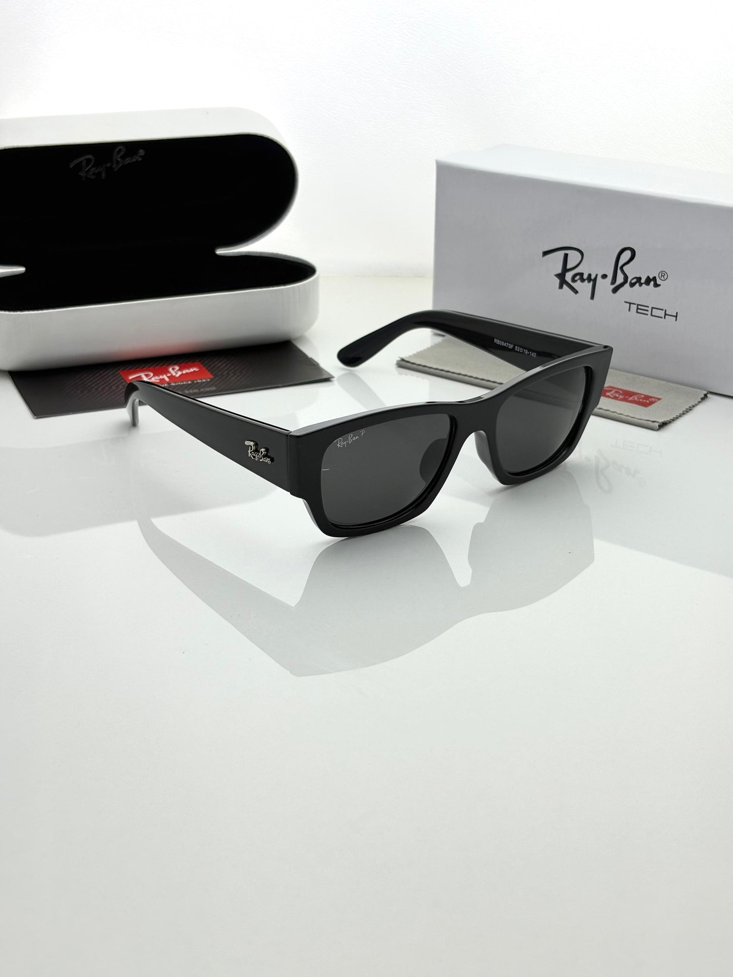 Rayban