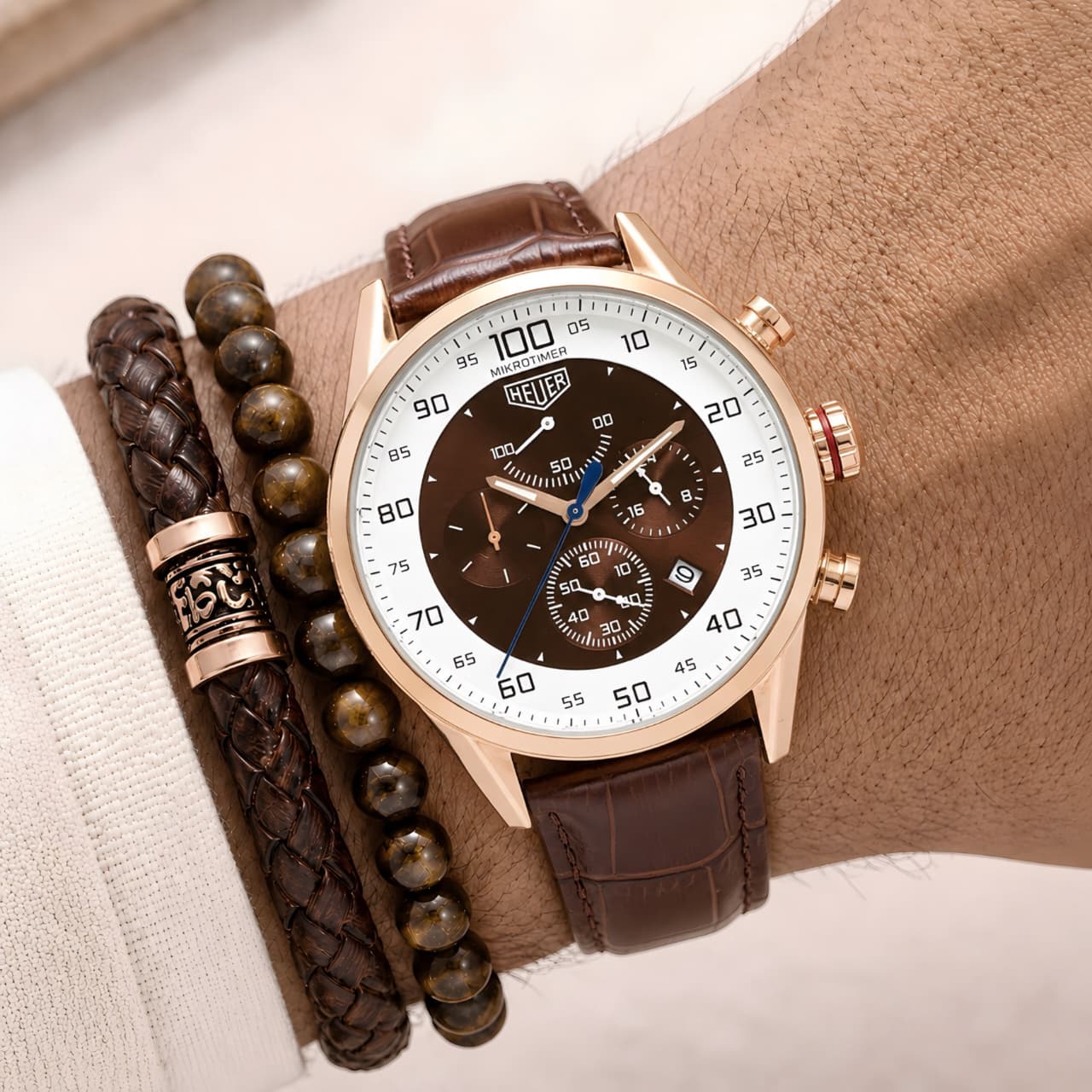 Tag Heuer