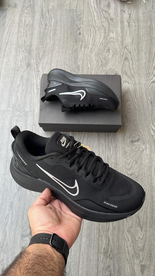 Nike zoom vomero 19