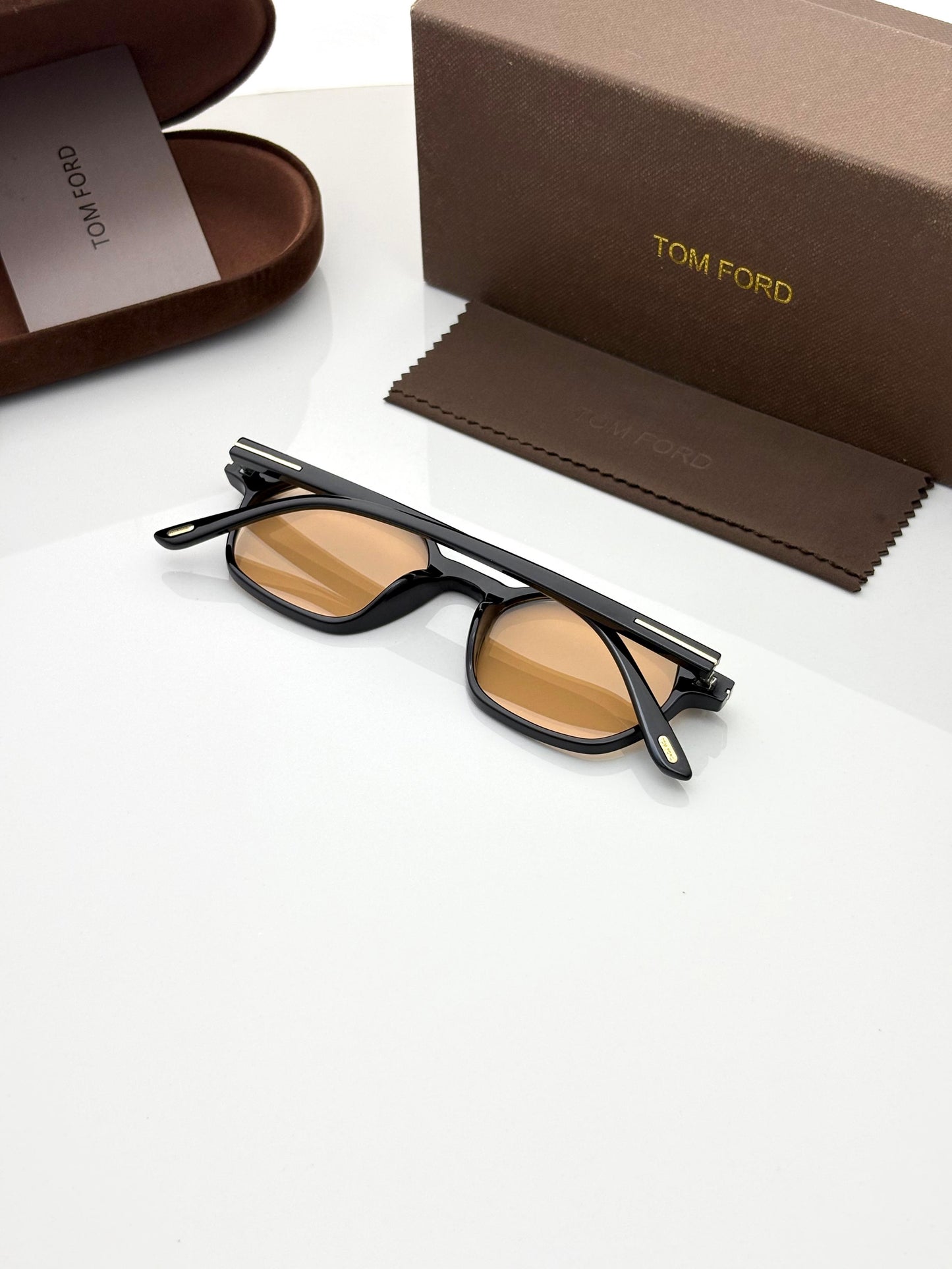 Tom Ford