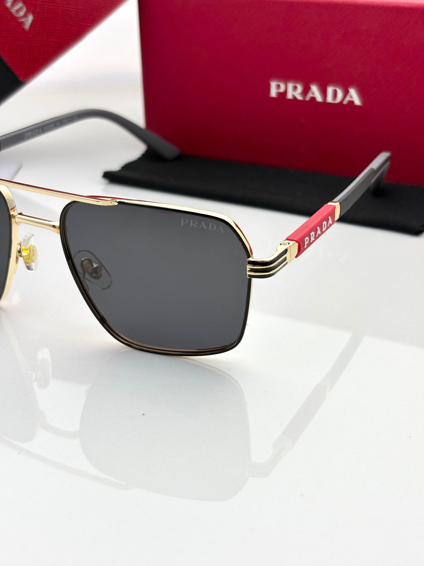 Prada