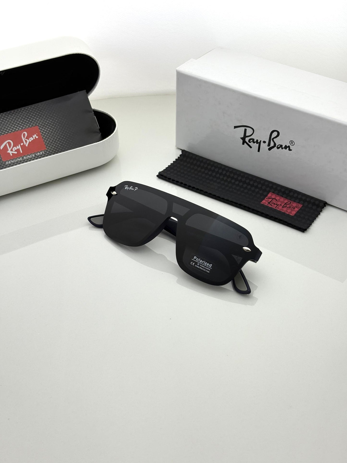 Rayban