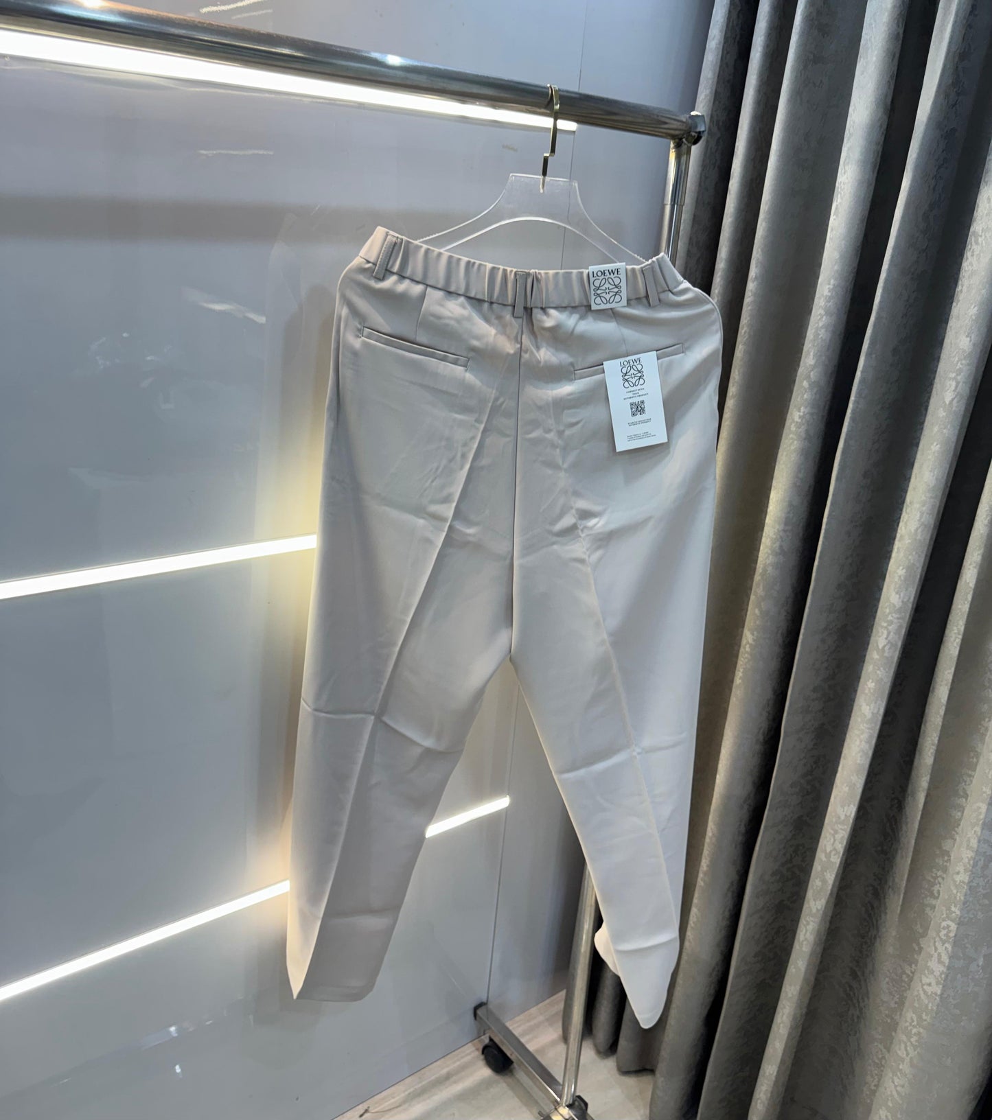 Loewe trousers