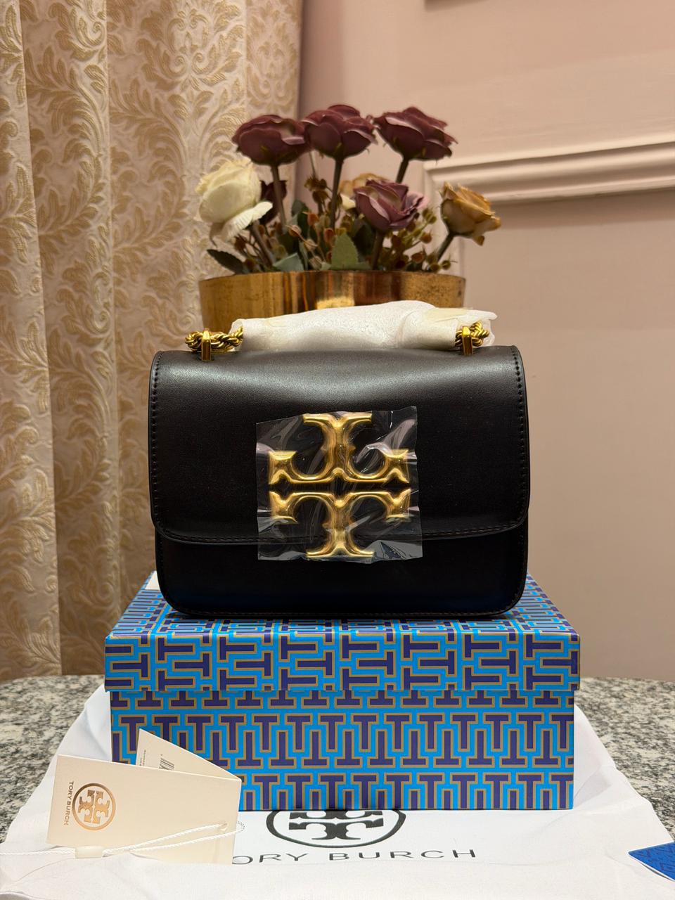 TORY BURCH