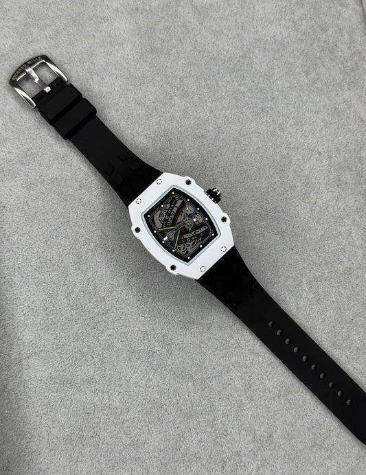 Richard mille