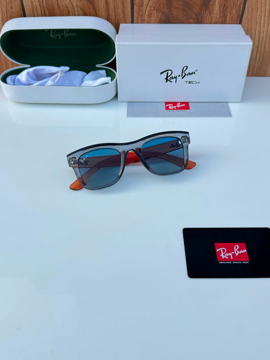 Rayban