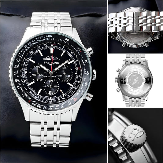 Breitling