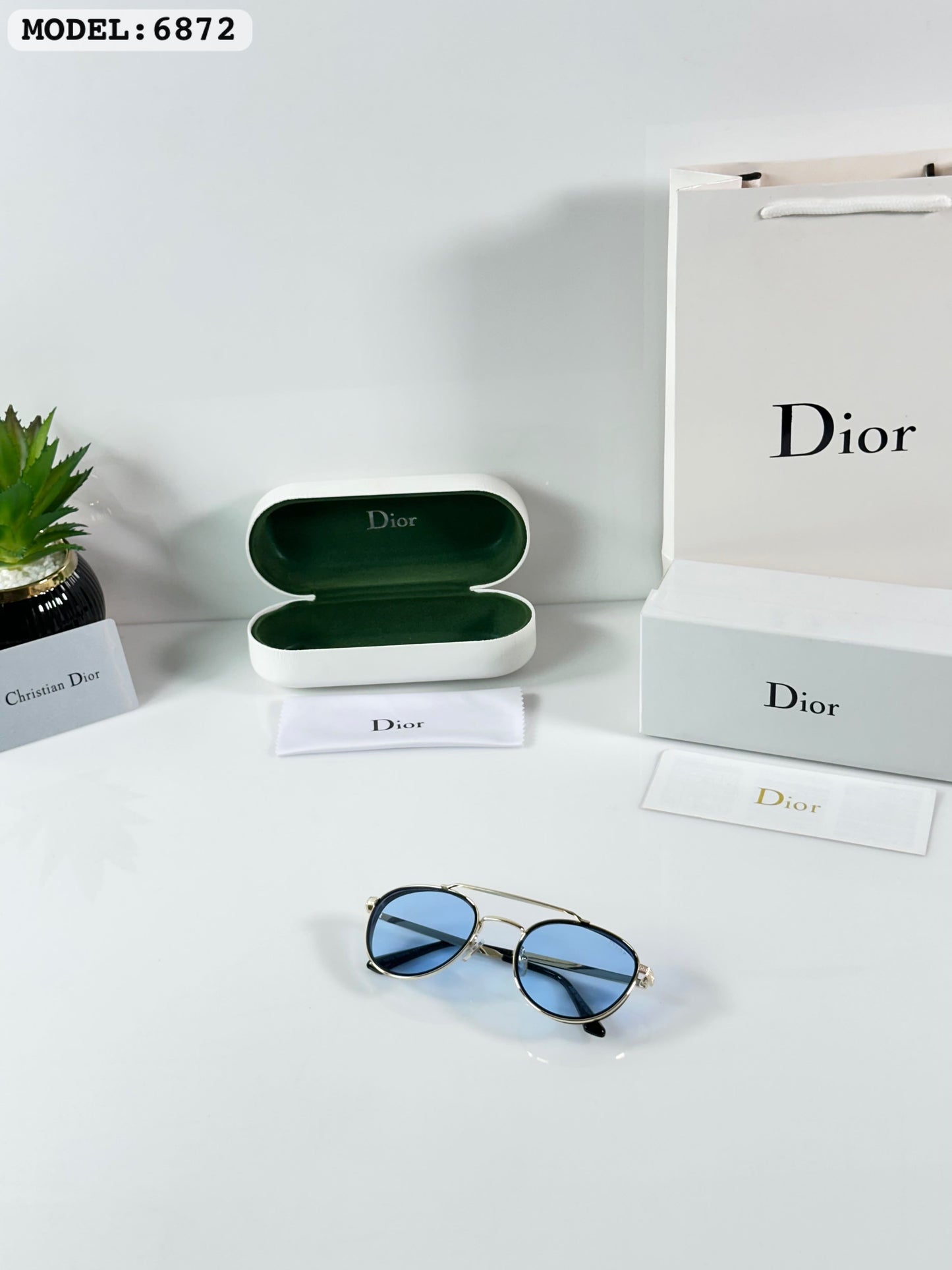 Dior