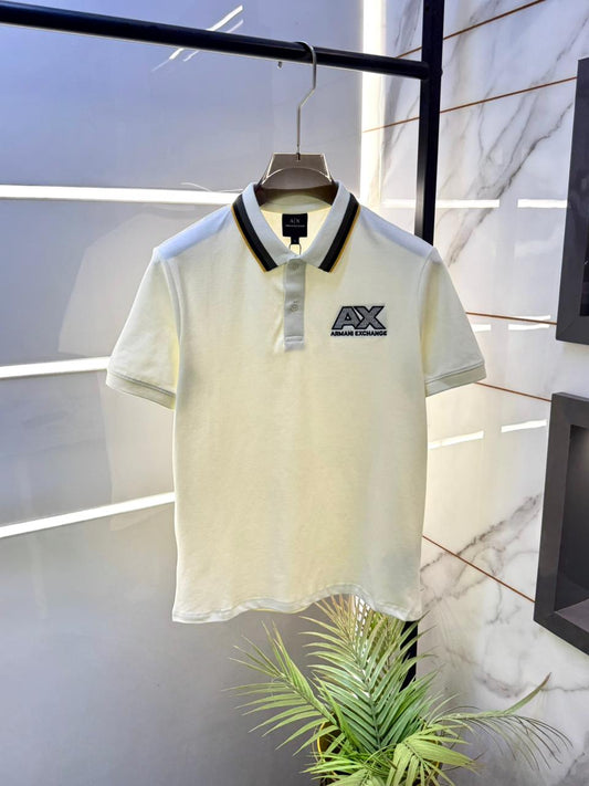Armani Exchange