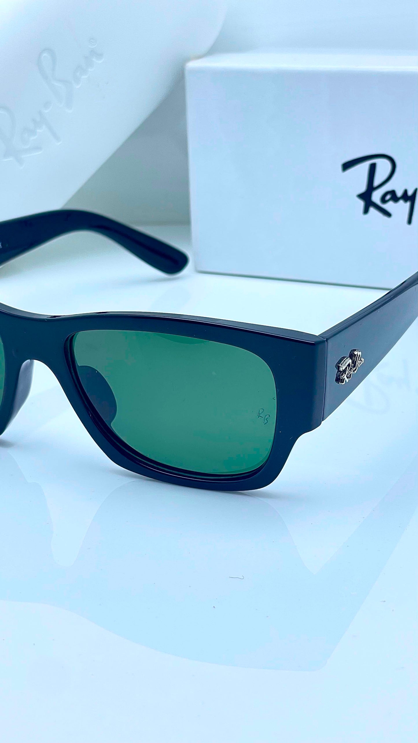 Rayban