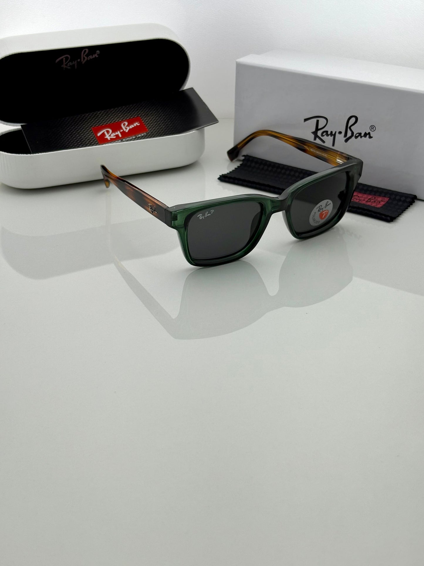Rayban