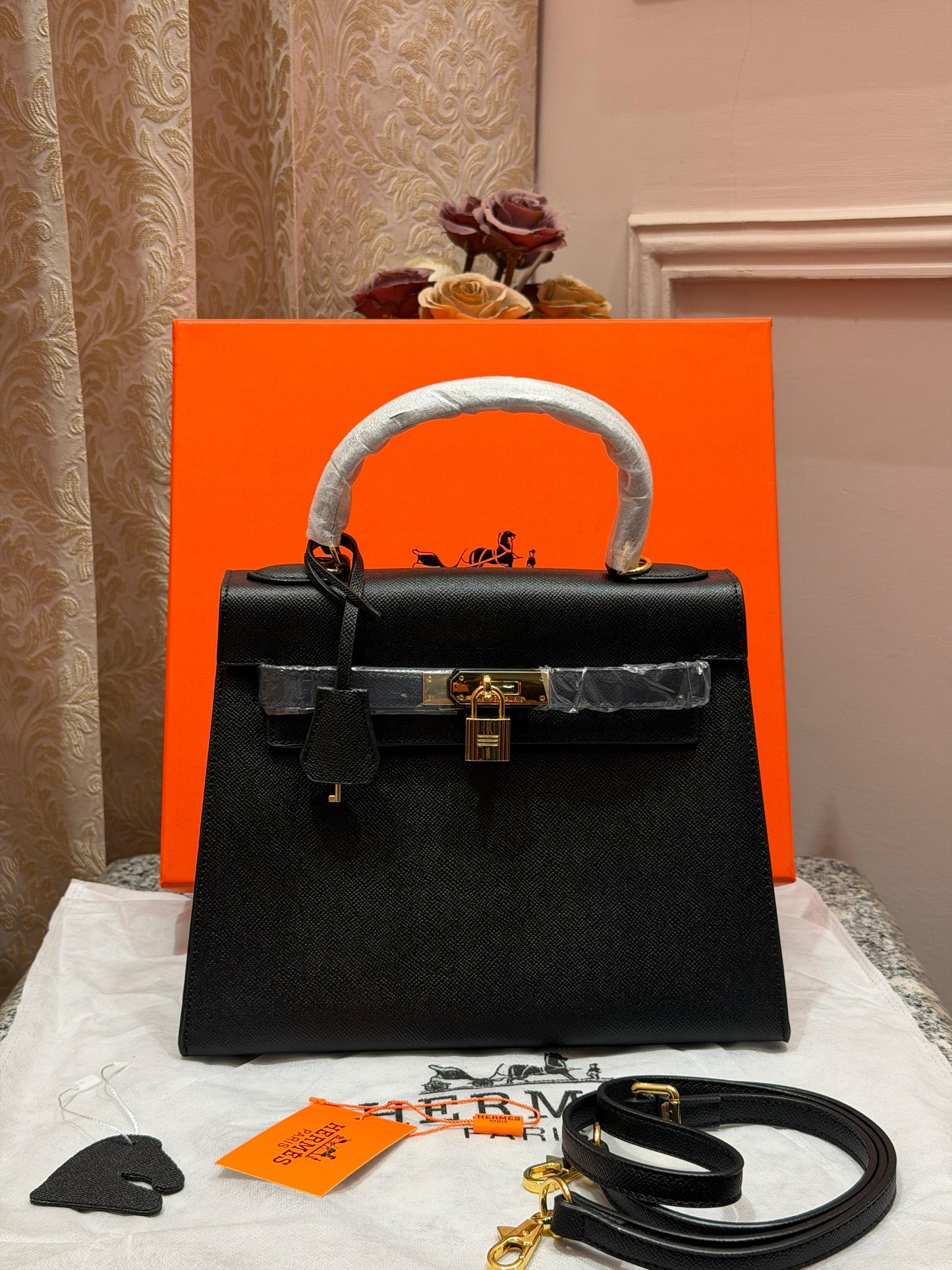 Hermes