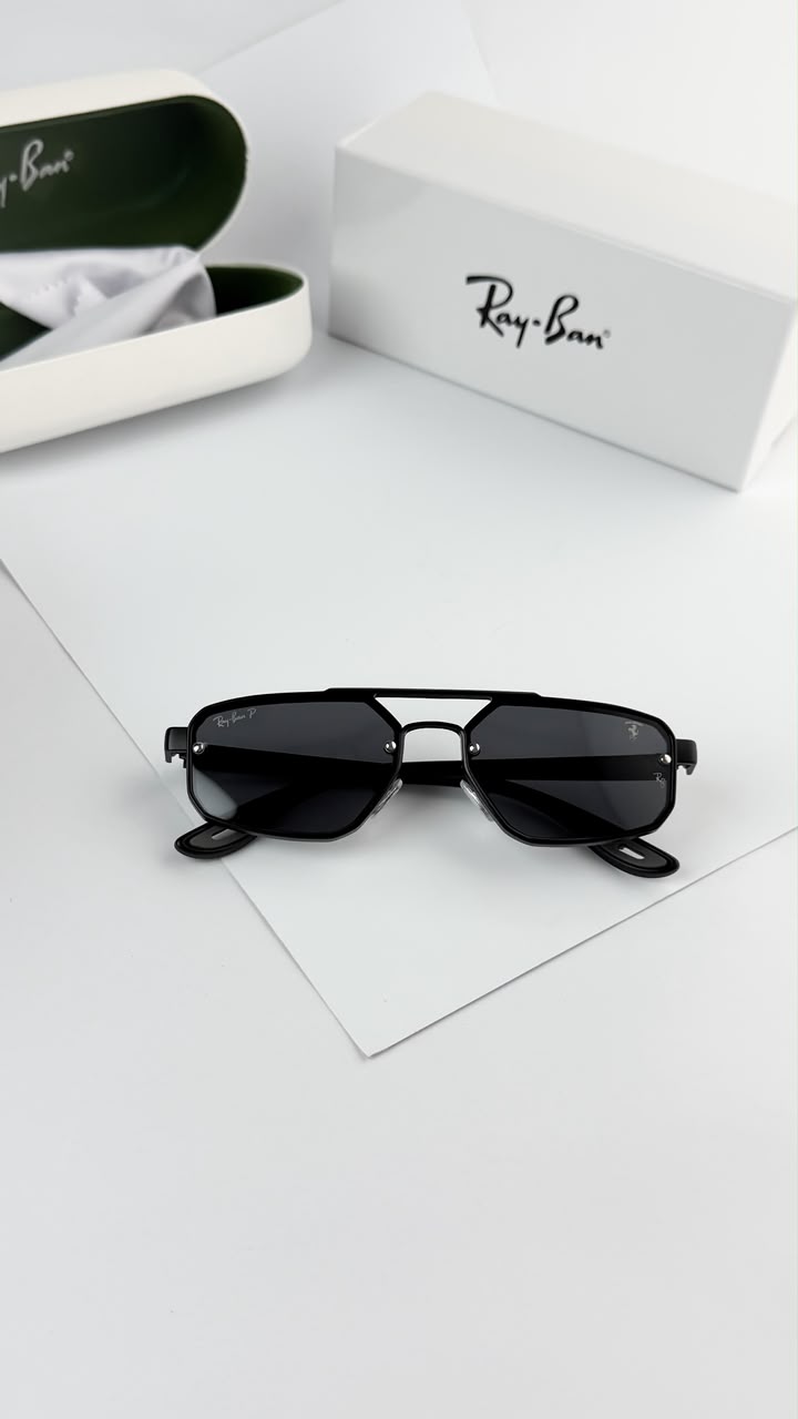 Rayban