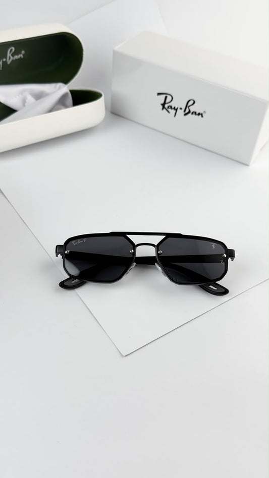 Rayban