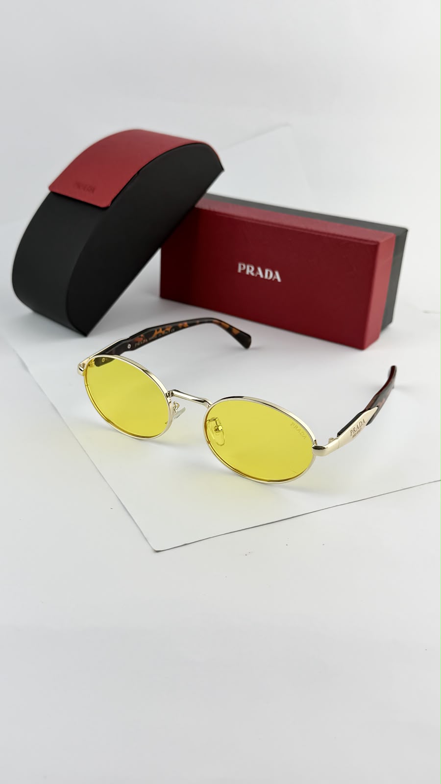Prada