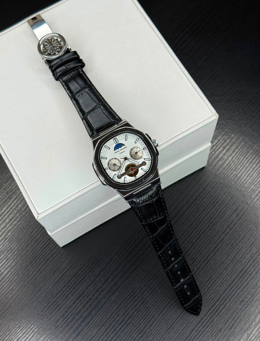 Patek philippe