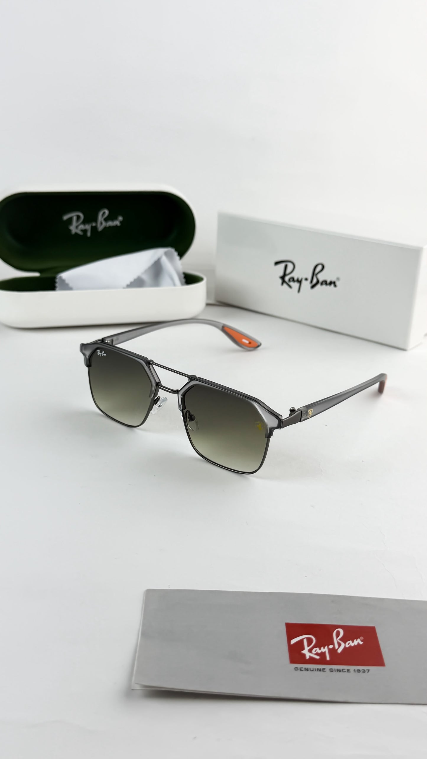 Rayban