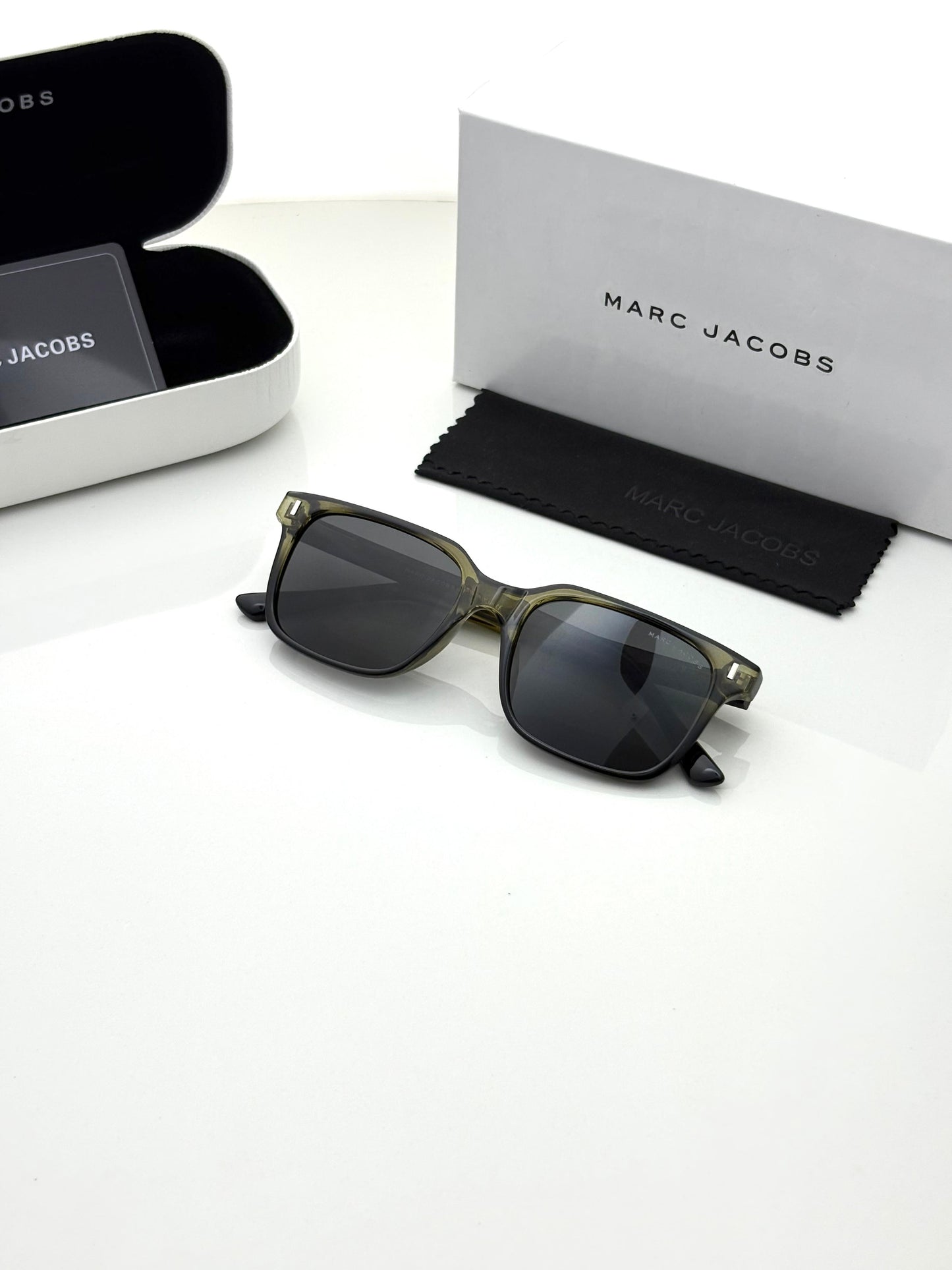 Marc Jacobs