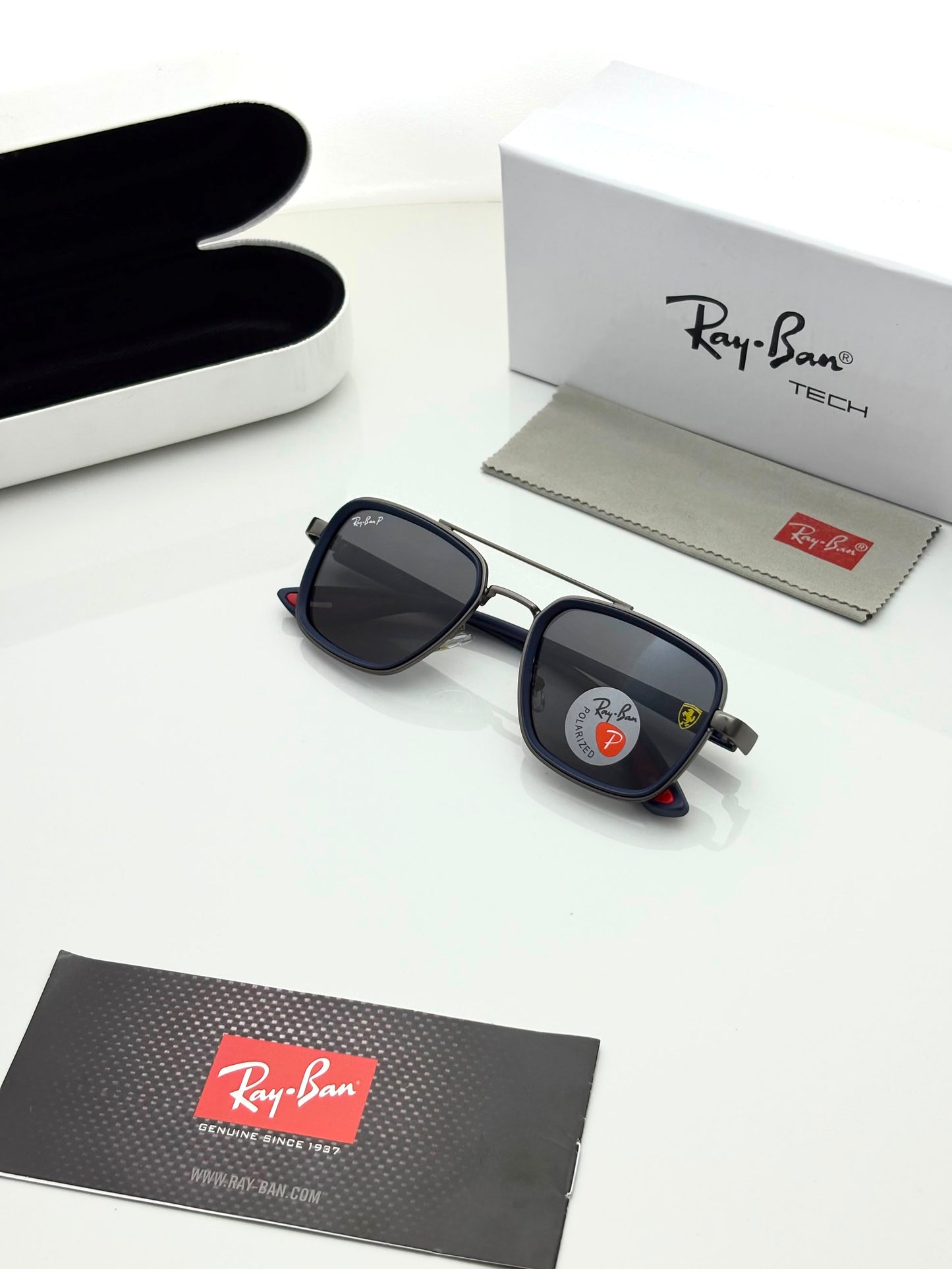 Rayban