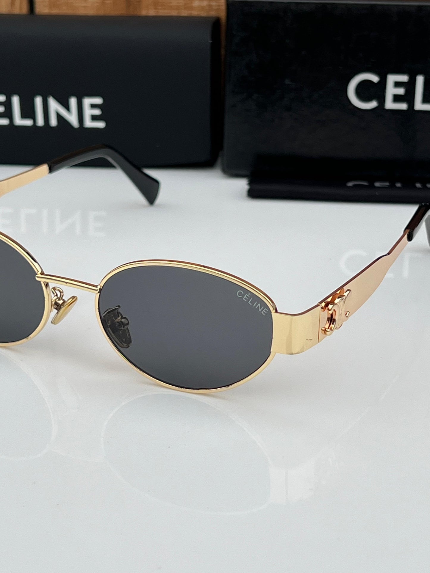 Celine
