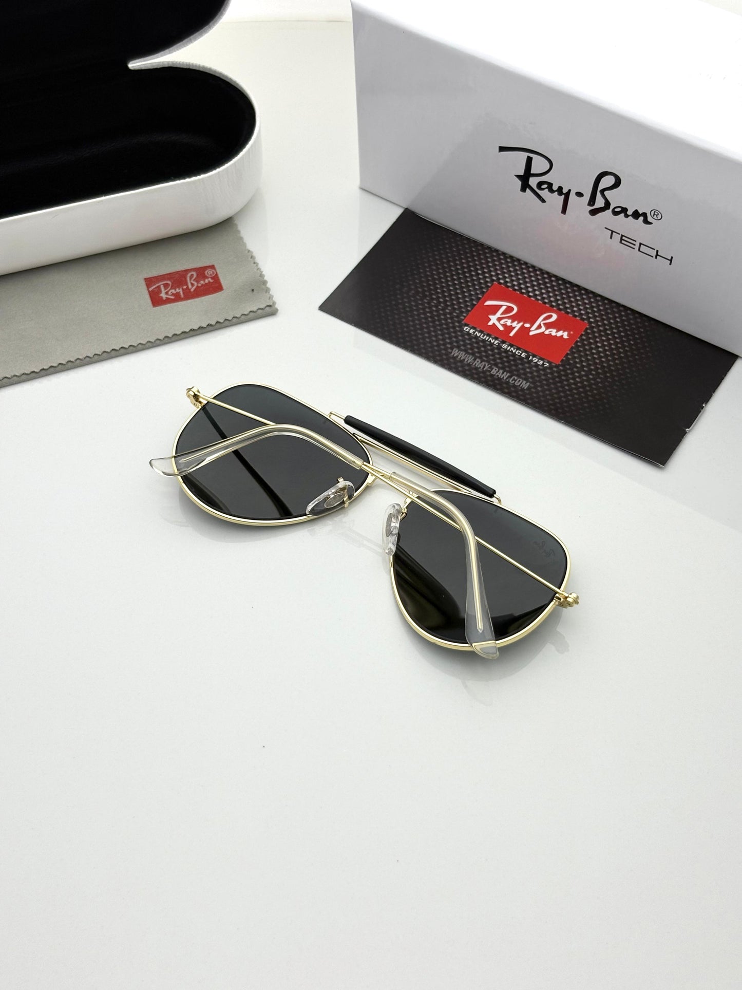 Rayban