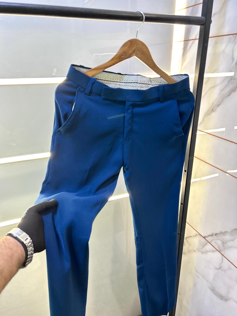 Balmain Paris