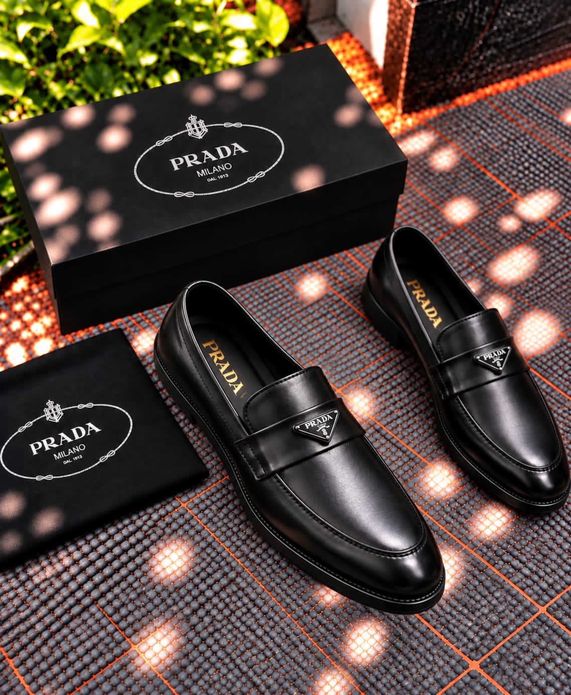 Prada