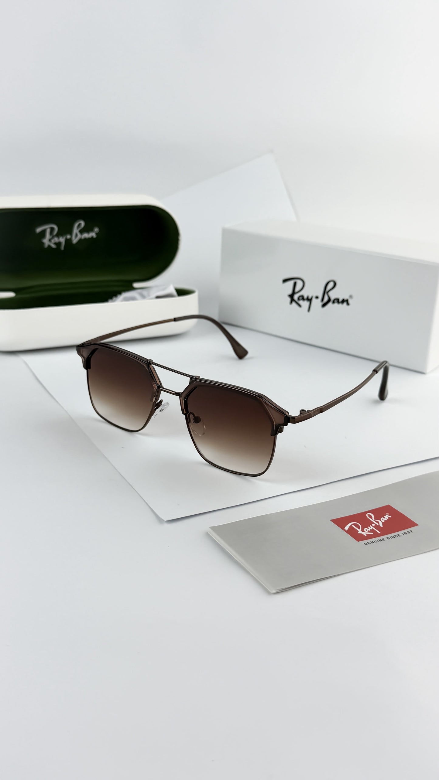 Rayban