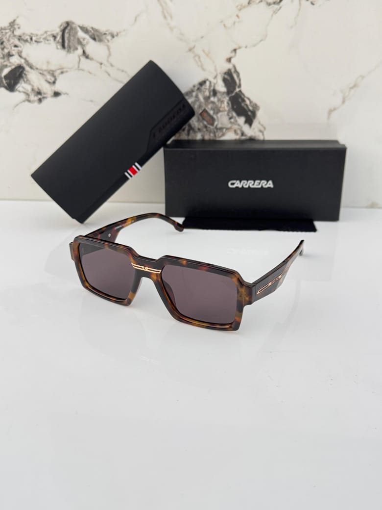 Carrera