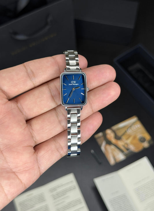 Daniel Wellington