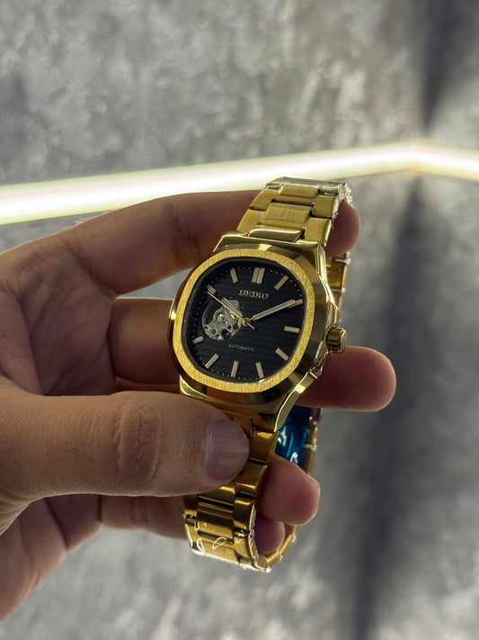 Seiko