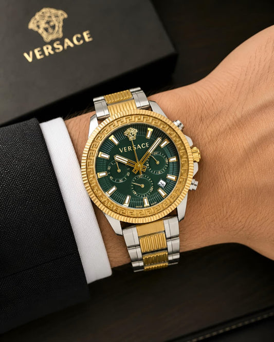 Versace