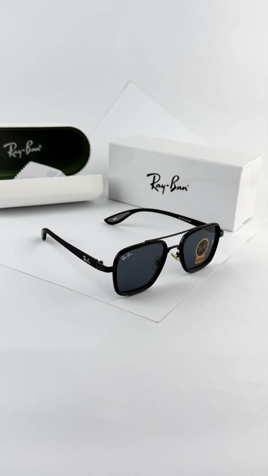 Rayban