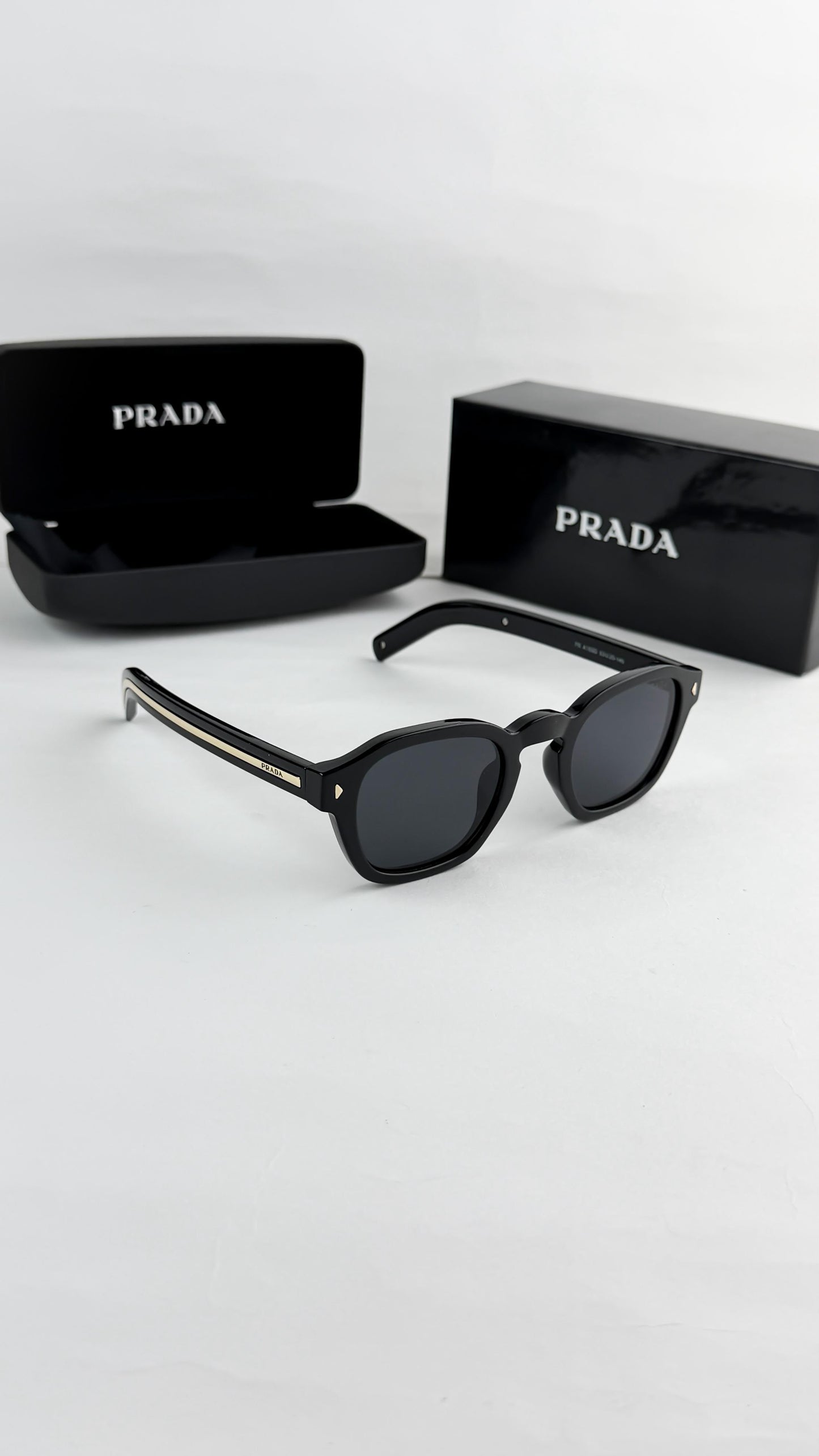 PRADA