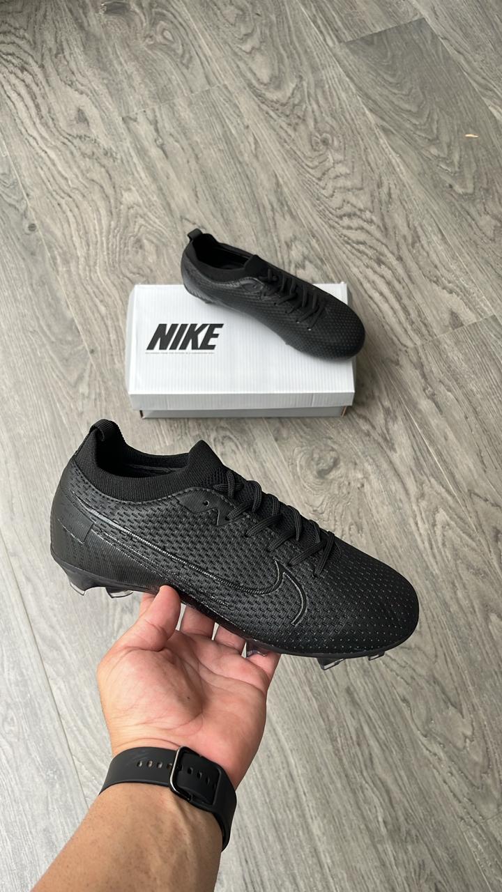 Nike football studds