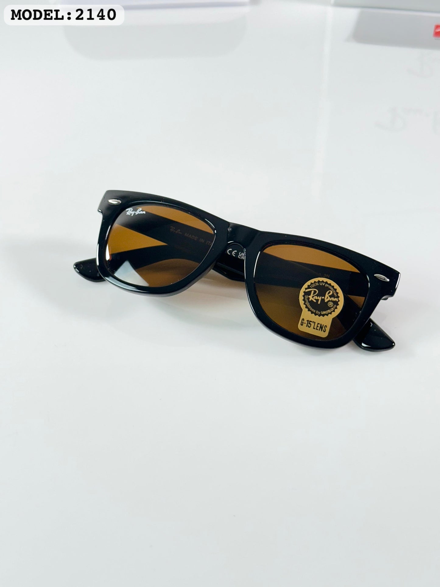 Rayban