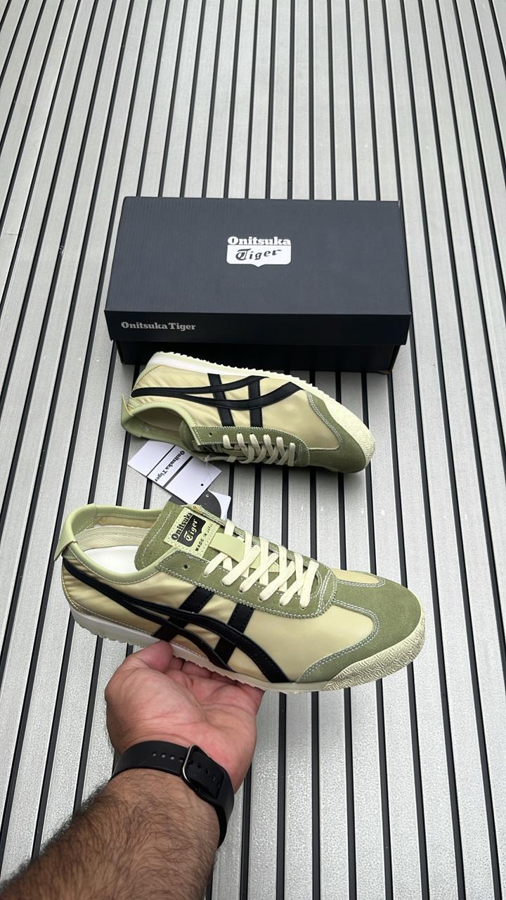 Onitsuka tiger
