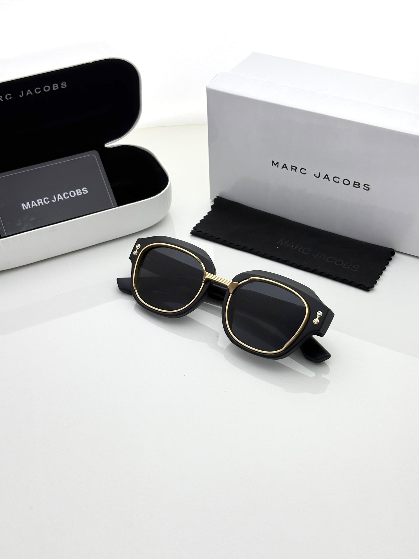 Marc jacobs