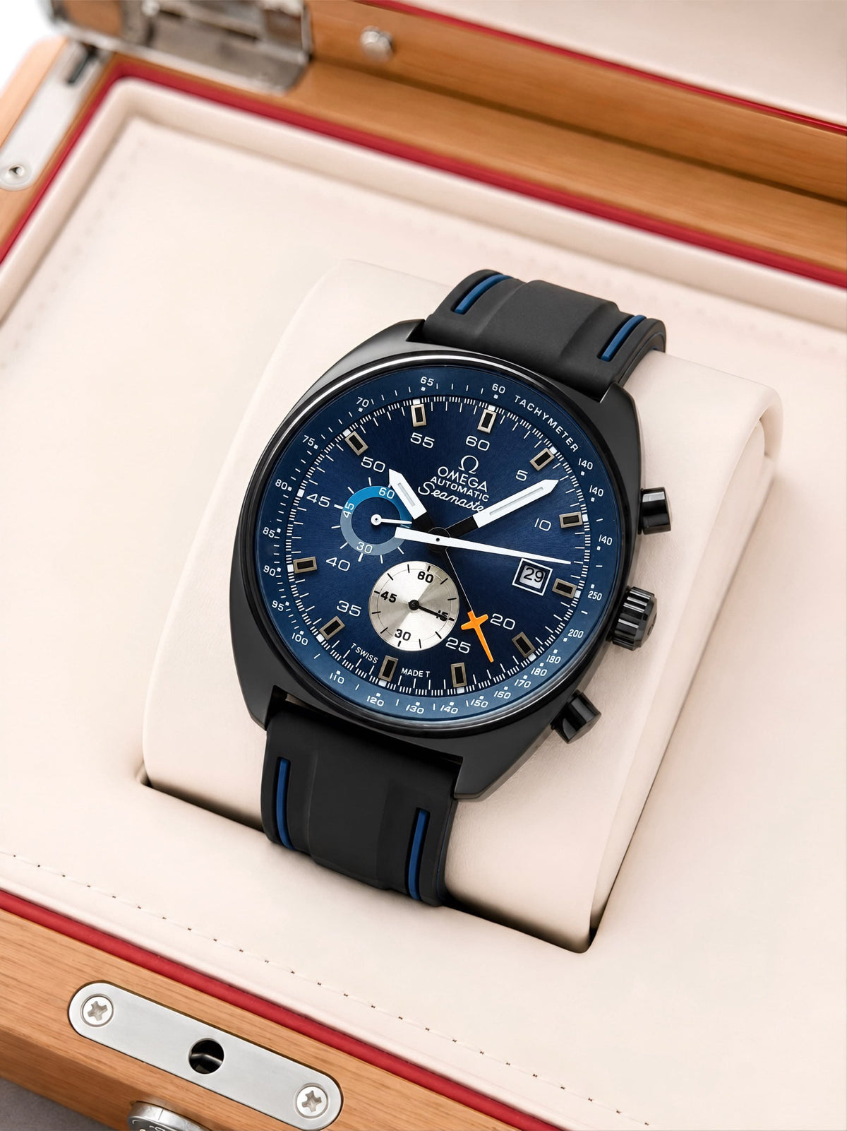 Omega