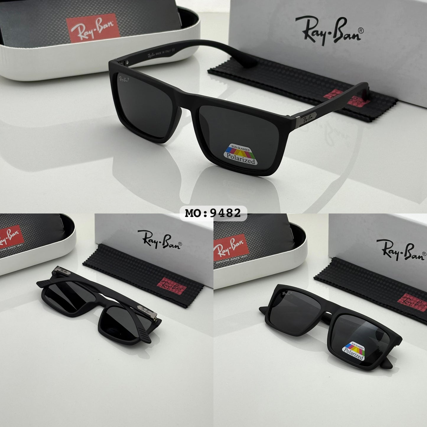 Rayban