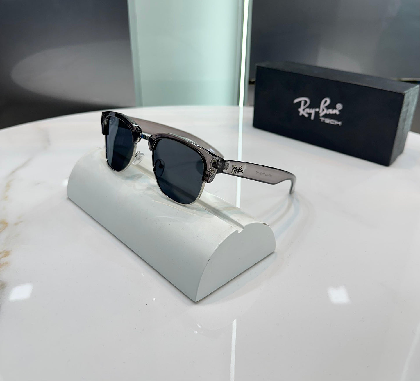 Rayban