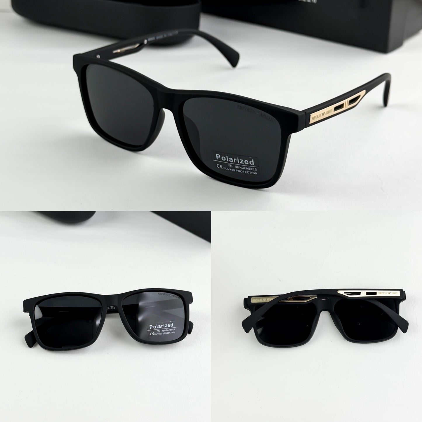 Armani exchange