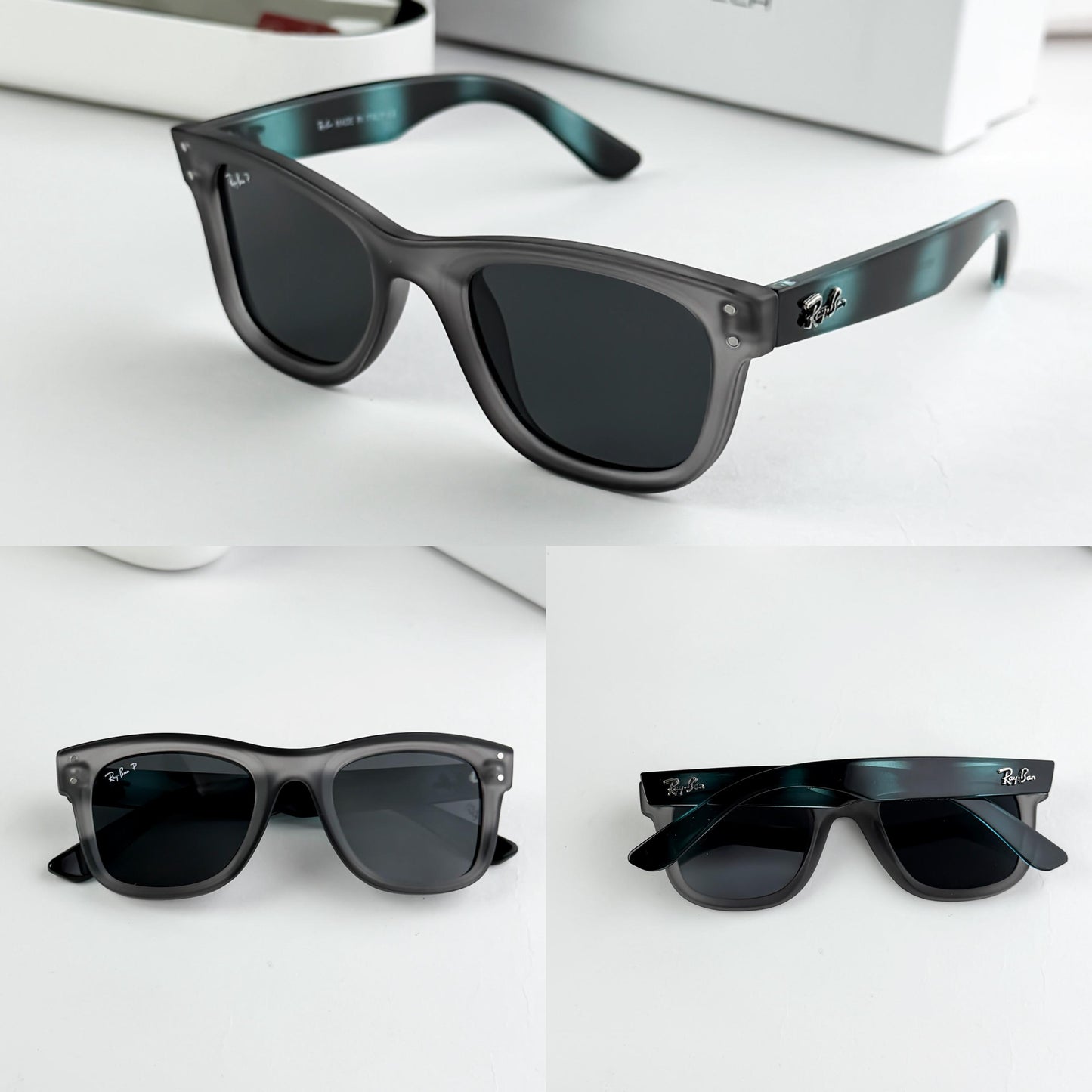 Rayban