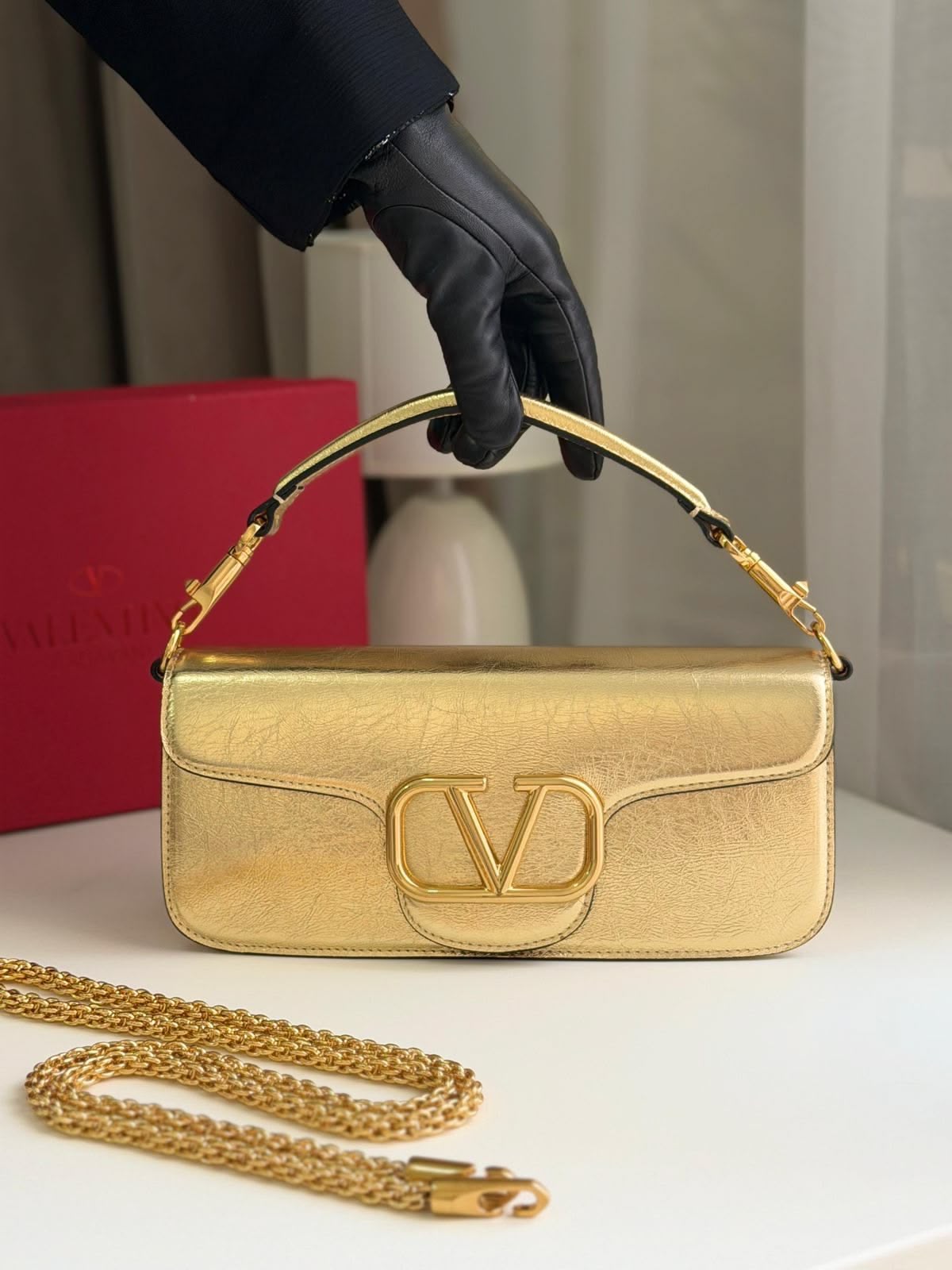 Valentino