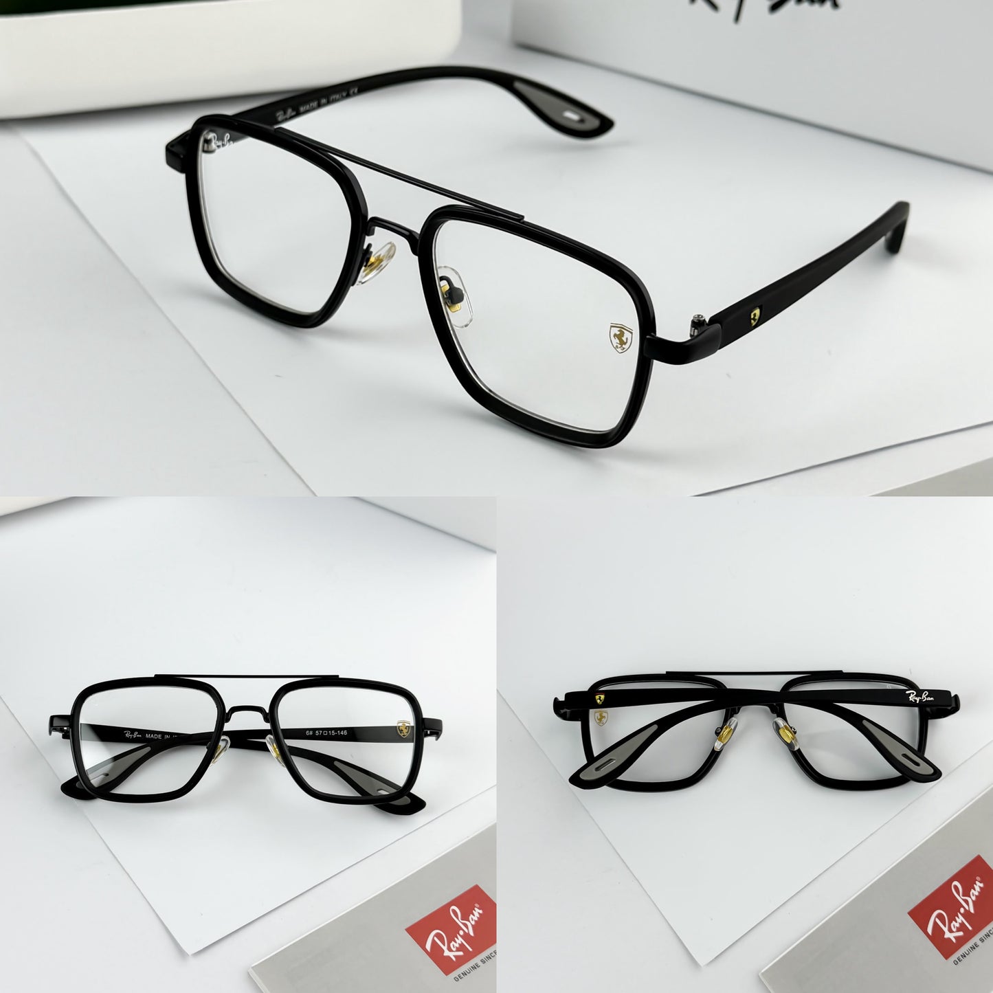 Rayban