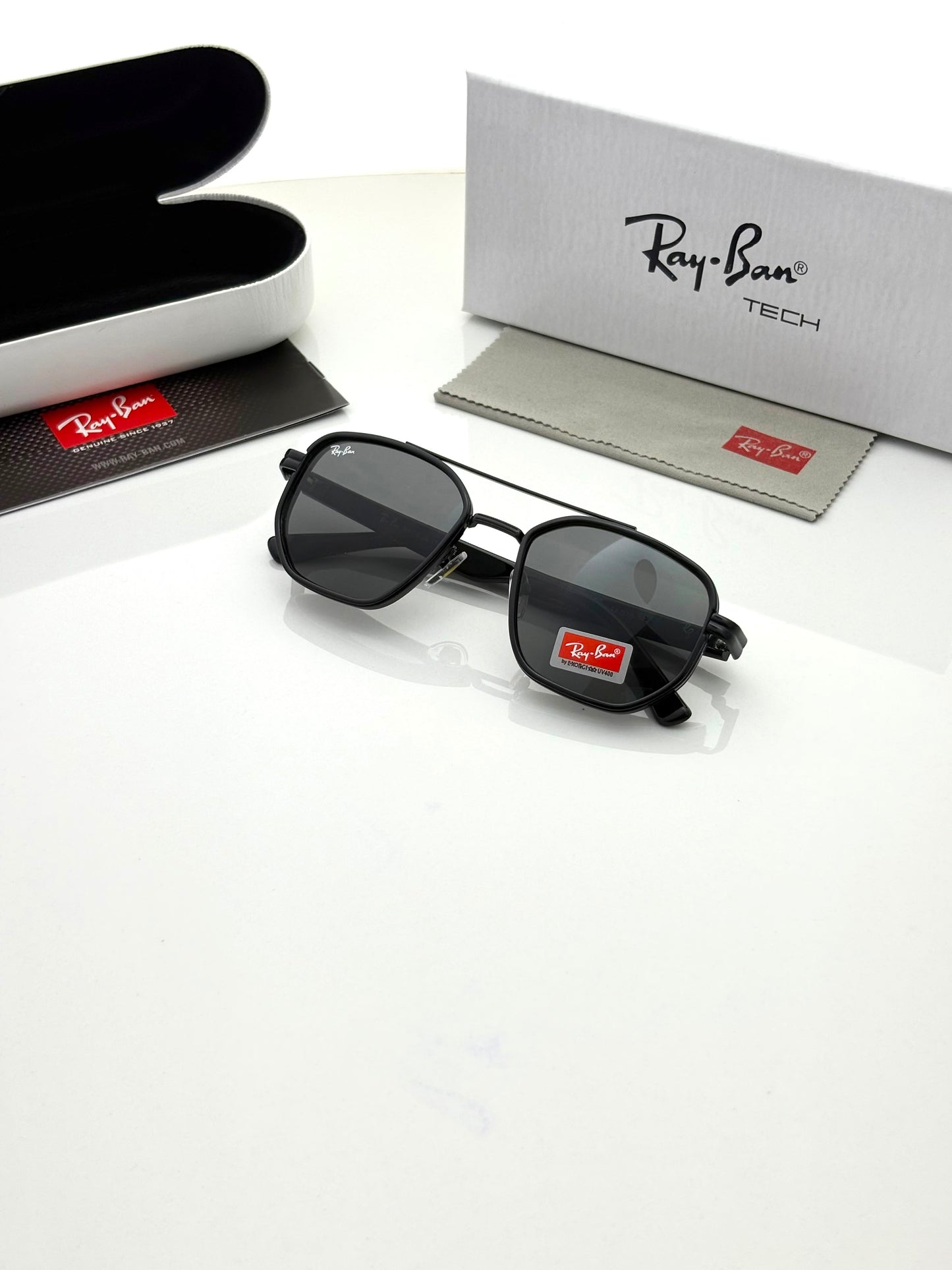 Rayban