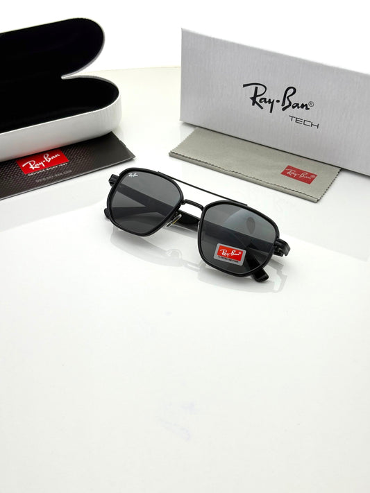 Rayban