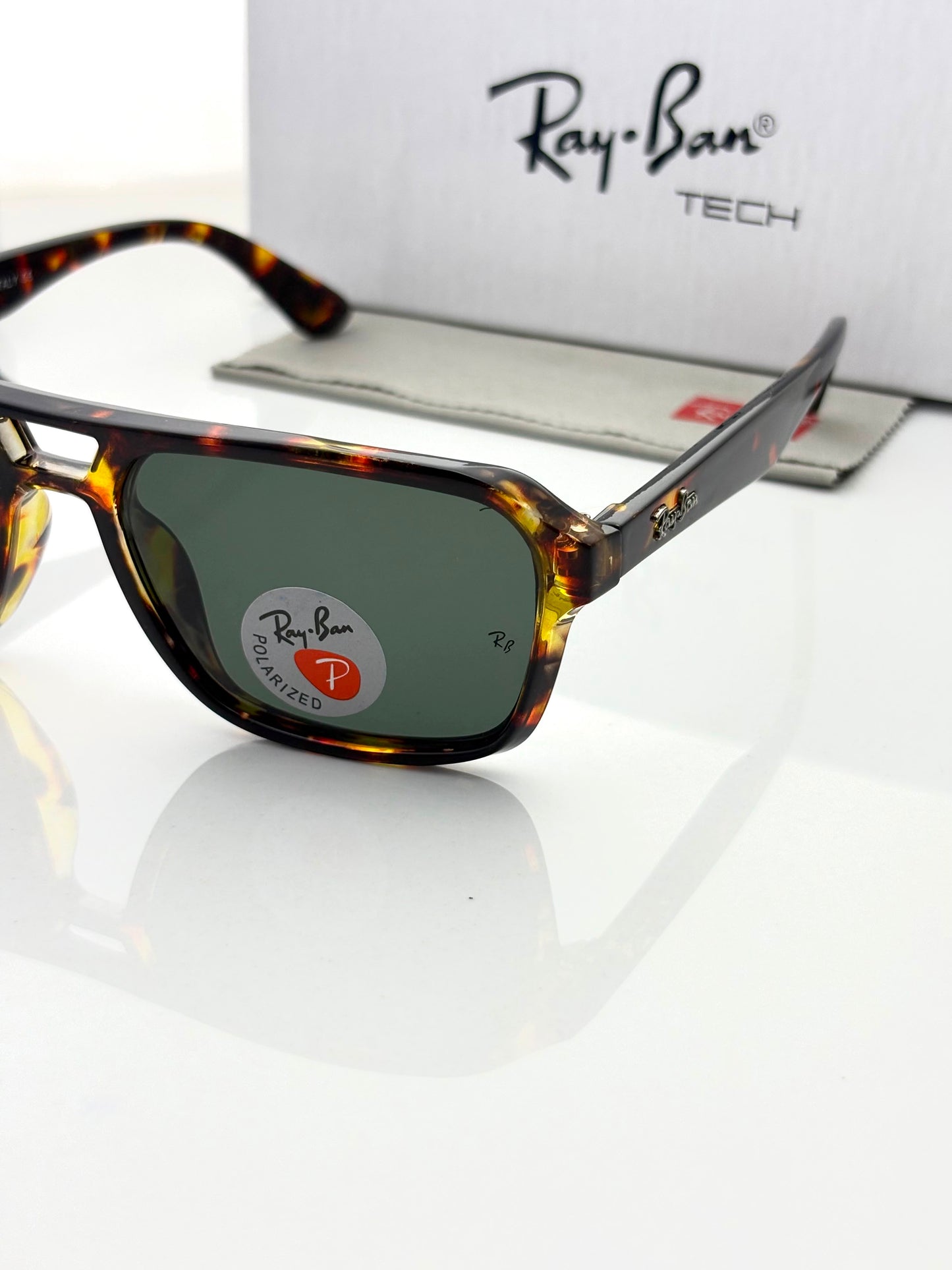 Rayban
