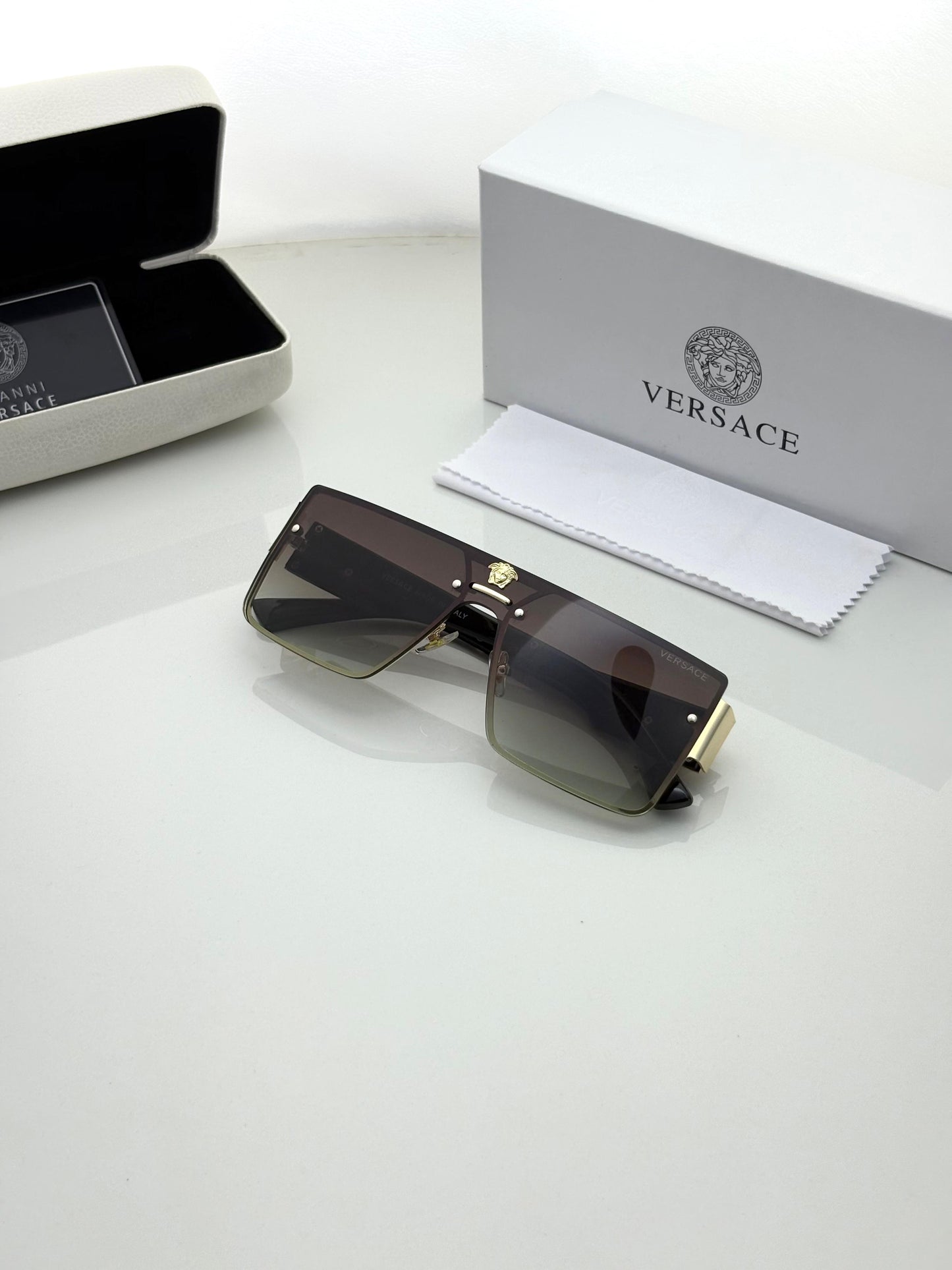 Versace